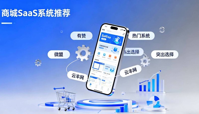 探寻软件开发服务：选择合肥的那些不二之选