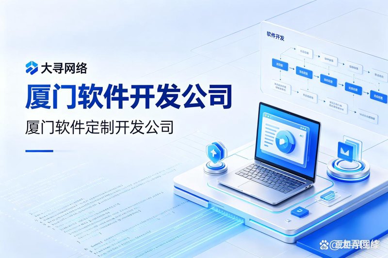 管理系统定制