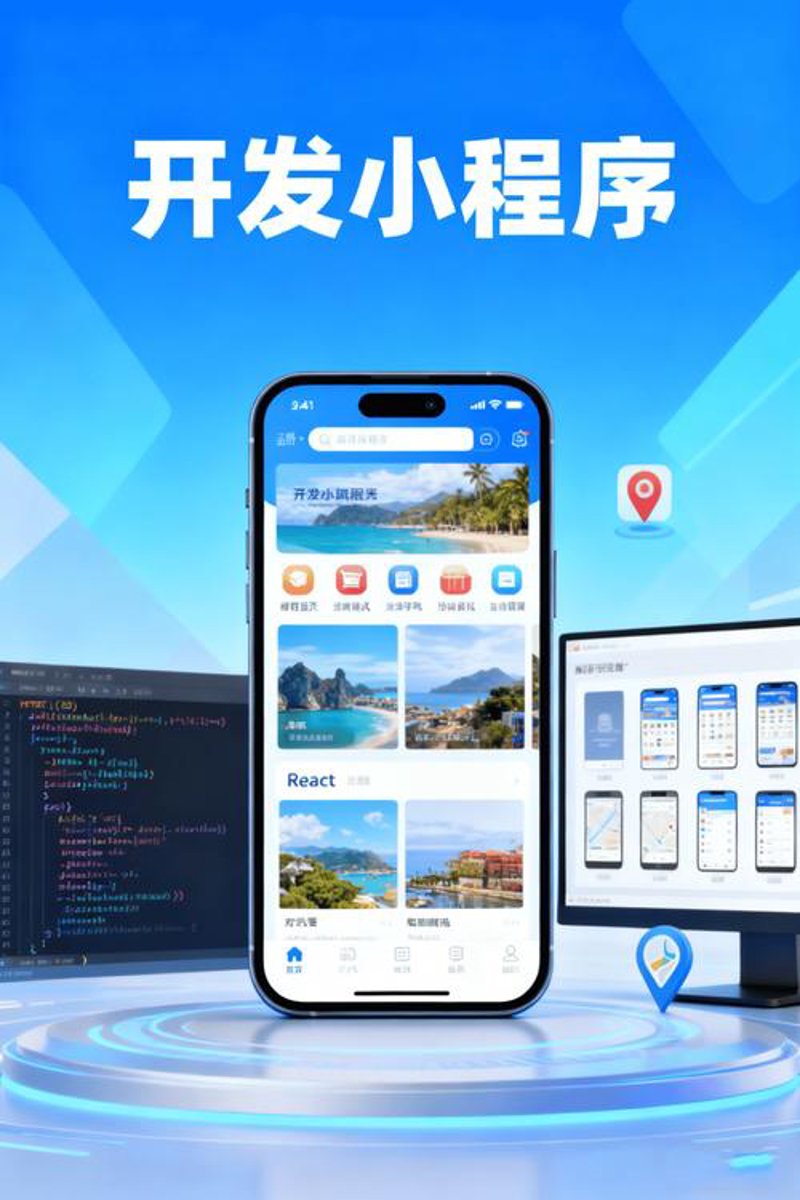 选择软件定制开发服务的全面指南