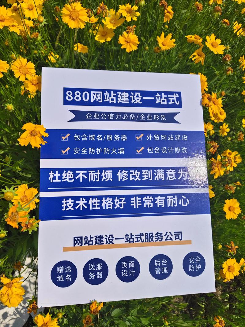 软件开发之都:合肥的崛起